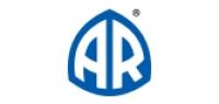 ar汽车用品品牌logo