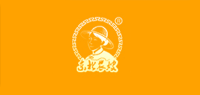 东北农嫂品牌logo