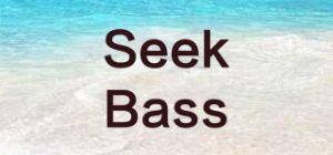 SeekBass品牌logo