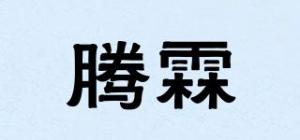 腾霖TEORLIOY品牌logo