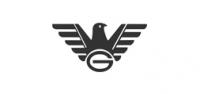 aimounni品牌logo