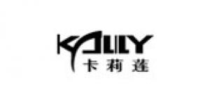 卡莉品牌logo