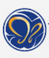 冬泽特医品牌logo