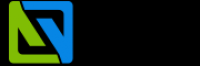 爱使达品牌logo