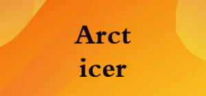 Arcticer品牌logo