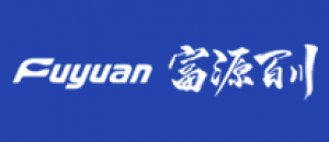 富源百川品牌logo