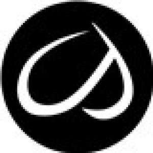 比驰品牌logo