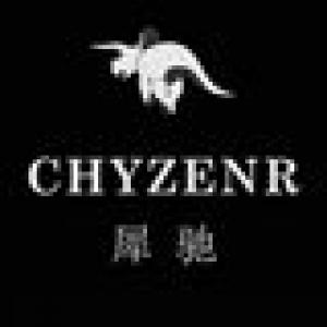 犀驰CHYZENR品牌logo