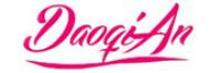 道琪安品牌logo