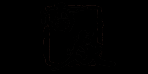 雷焱品牌logo
