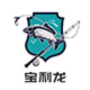宝利龙BAEN  OLIN品牌logo