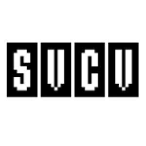 SVCV品牌logo