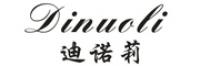 迪诺莉品牌logo
