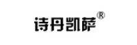 帝卡简嘉品牌logo