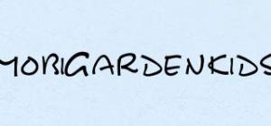 MobiGardenkids品牌logo