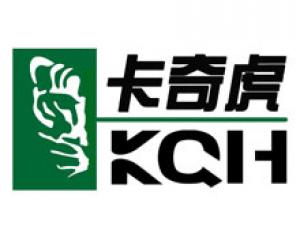 卡奇虎品牌logo