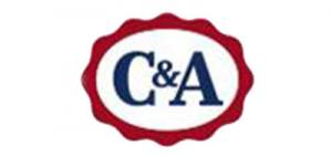 卡益CAEEMHEE品牌logo