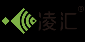 凌汇品牌logo