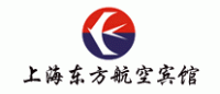 东方航空酒店品牌logo