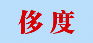 侈度品牌logo