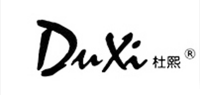 杜熙品牌logo