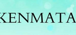 LKENMATAO品牌logo