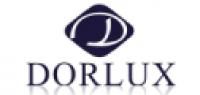DORLUX品牌logo