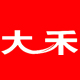 大禾品牌logo