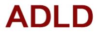澳德莱德品牌logo