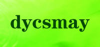 dycsmay品牌logo