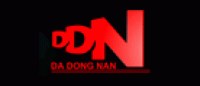 大东南DDN品牌logo