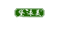 黛依美品牌logo