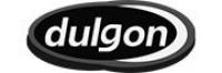 dulgon品牌logo