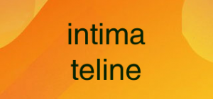 intimateline品牌logo