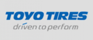 东洋轮胎TOYO TIRES品牌logo