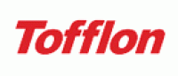东富龙Tofflon品牌logo