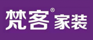 梵客品牌logo