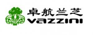 卓航兰芝品牌logo