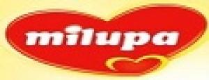 美乐宝品牌logo
