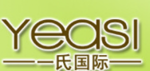 一氏国际品牌logo