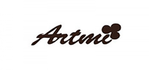 阿特密品牌logo