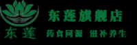 东莲品牌logo