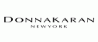 DonnaKaran品牌logo