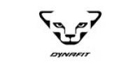 dynafit品牌logo