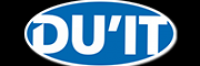 DU’IT品牌logo