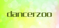 dancerzoo品牌logo