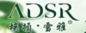 埃顿雪雅品牌logo