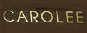 CAROLEE品牌logo