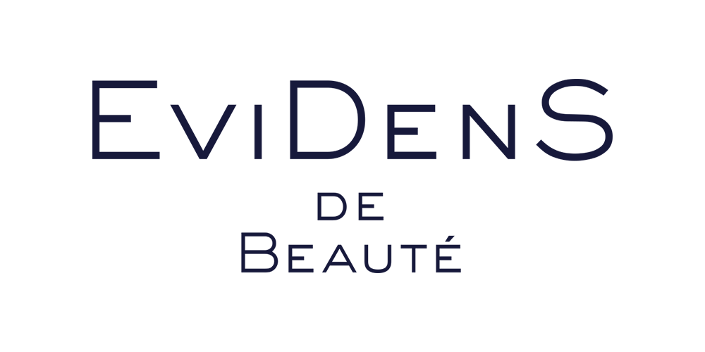 伊菲丹品牌logo