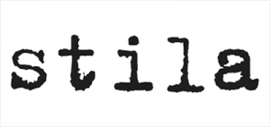 诗狄娜品牌logo